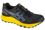 Buty do biegania męskie ASICS Gel-Sonoma 7 niskie przed kostkę (1011B595-020)
