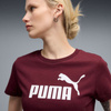 Koszulka Puma Ess No.1 Logo Tee W 682371 96 (68237196)