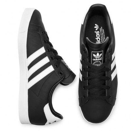 Buty Adidas COAST STAR EE8901