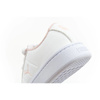 Buty Puma Vikky v2 Jr 38698501 (1564905)