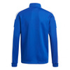 Bluza adidas Squadra 21 Training Youth Jr (GP6457)