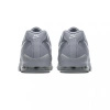 Buty Nike AIR MAX INVIGOR (749680 005)