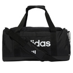Torba adidas Linear Duffel (JE8343)