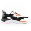 Buty Puma X-Ray Lite M 37412233 (37412233)
