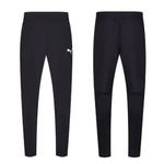 Spodnie dresowe Puma Liga M 655317 03