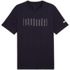 Koszulka Puma Sport Graphic Tee M 684617 16 (68461716)