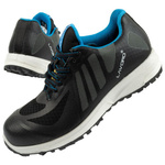 Buty Lavoro Skywalker U  (1279.20)