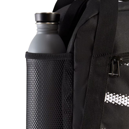 Torba Puma Attacanto Sports Bag S 91629 01 (1596640)