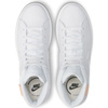 Buty Nike Court Royale 2 Mid W CT1725 100 (CT1725100)