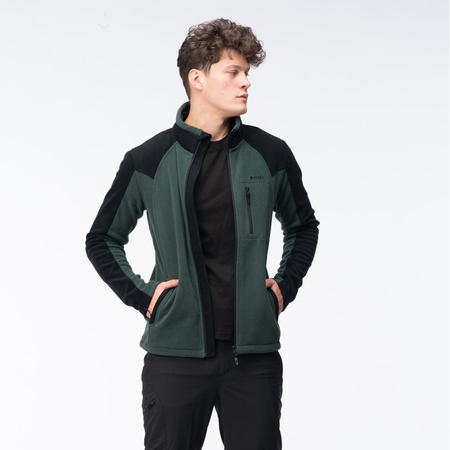 Polar Hi-Tec Monar M 92800621569 (1322961)