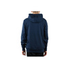 Bluza Kappa Vend Hooded M (707390-19-4024)