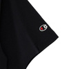 Koszulka Champion Crewneck M 220270 KK001