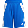 Spodenki adidas Tiro 24 Jr (IR9366)