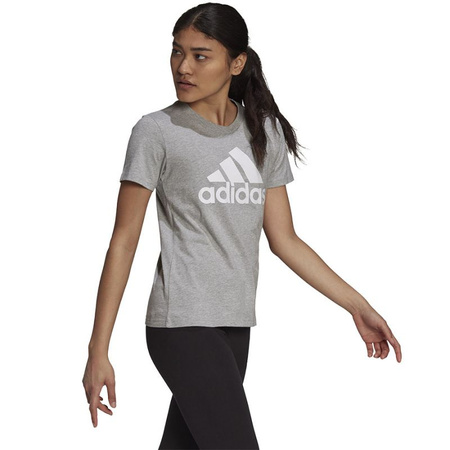 Koszulka adidas G Bl T W (H07808)