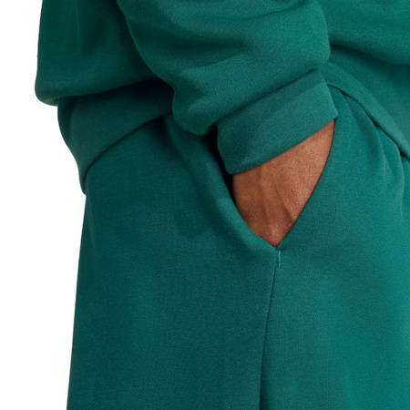 Spodnie adidas Collegiate M JM9178 (1589286)