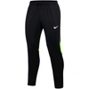 Spodnie Nike NK Dri-Fit Academy Pro Pant Kpz M DH9240 010 (DH9240010)