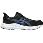 Buty do biegania Asics Jolt 4 M 1011B603-006 (1011B603006)