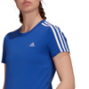 Koszulka adidas Loungewear Ess W (H07815)