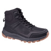 Buty Hi-Tec Arktur Mid M 92800622368 (1154377)