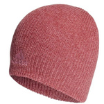 Czapka adidas Logo Beanie (HL4826)