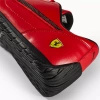 Buty sportowe do jazdy męskie Puma Ferrari Neo Cat czerwone (307019-05)