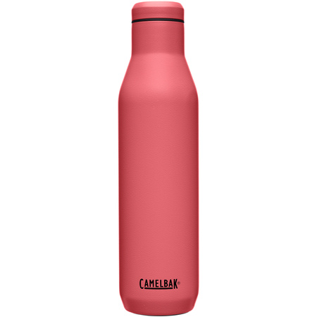 Camelbak Butelka CamelBak Bottle 750ml (C2518/603075)