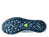 Buty Asics FujiSpeed 2 M Miętowo-Pomarańczowe (1011B699-401)