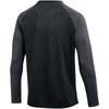 Bluza Nike Df Academy Pro Drill Top K M DH9230 011 (DH9230011)