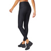 Legginsy ASICS Finish Advantage 3 Tight W (2012B918-001)
