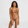 Strój kąpielowy O'Neill Capri - Bondey Bikini Set W (92800613174)