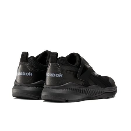 BUTY REEBOK EQUAL FIT SNEAKERS (100074577)