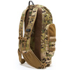 Oakley - Plecak wojskowy Link Pack Miltac 2.0 - MultiCam (FOS900169A)