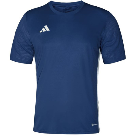 Koszulka adidas Tabela 23 Jersey M (H44527)