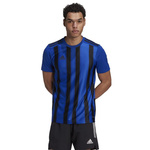 Koszulka adidas Striped 21 JSY M (GV1380)