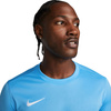 Koszulka Nike Dri-FIT Park VII niebieska (BV6706 412)