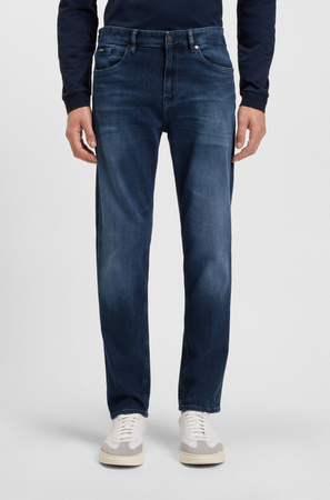 Boss Jeans - Denim H-Re.Maine BLU DENIM (50550938-440)