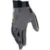Rękawice rowerowe LEATT Glove MTB 1.0 GripR (602510576)