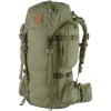 Plecak Fjällräven Kajka 55 S/M Green (F24200023-620)