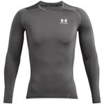 Koszulka Under Armour HG Armour Comp LS M 1361524 025 (1361524025)