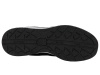 Męskie sneakersy K-Swiss VISTA TRAINER SP BLACK/BLACK/WHITE-M (04426-068-M)