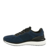 CMP NHEKKAR FITNESS SHOES BLACK BLUE Dark Blue (3Q51057-N950)