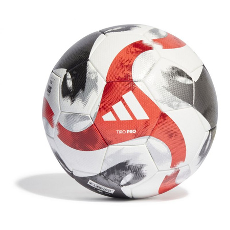 Piłka nożna adidas Tiro Pro (HT2428)