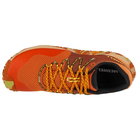 Buty do biegania Merrell Trail Glove 7 M J068443 (1480492)