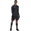 Koszulka bramkarska adidas Condivo 22 Jersey Long Slevee M (HB1615)