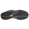 Buty Merrell Annex Trak Low M  (J91799)