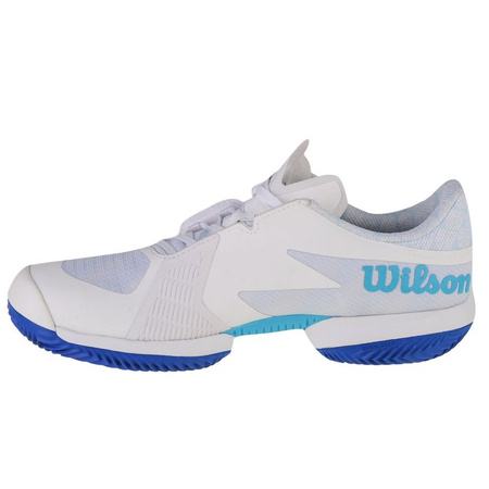 Buty Wilson Kaos Swift 1.5 Clay M  (WRS331060)