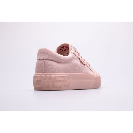 Buty Lee Cooper W  (LCW-22-31-0886L)