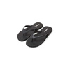 Japonki O'Neill Profile Small Logo Sandals M  (92800430202)