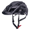 Kask rowerowy Radvik Enduro (92800617495)