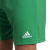Spodenki adidas ENTRADA 22 Short M (IC7405)